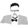 Profilbild von musicstylist