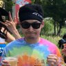 ヨコボールだよ〜's profile picture