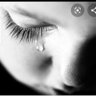 Nanan 的头像