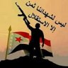 ابن عرماء's profile picture