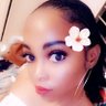 Dr Rochelle Petite🇯🇲's profile picture