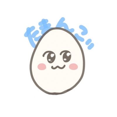 pappi_tmng's profile picture