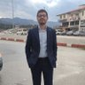 Tuğberk Gülser's profile picture