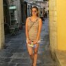 Nevena NV ็ๅคดๅ