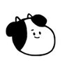 スポポビッチ's profile picture