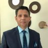 Asad Razzaq Chishti 的头像