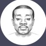 alex etton's profile picture
