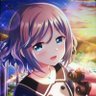 スピネル.jp 的头像