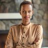 Belise Kariza's profile picture