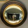 Colin Carr profil fotoğrafı