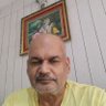Фото профиля Bharat First🕉️🇪🇬 Jay Shri Raam