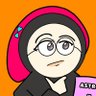 Profilbild von Dilypiccadily
