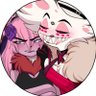 Фото профиля 🦇💕Novice Animation🔞