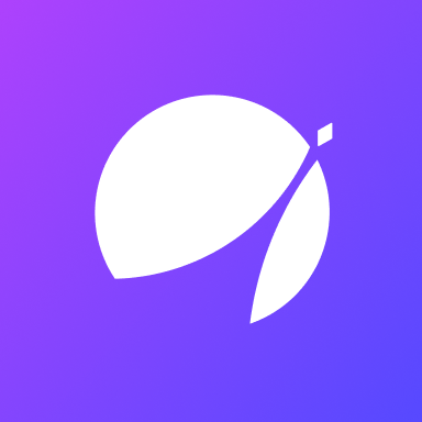 APX Finance's profile picture