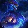 MagicDragon's profile picture