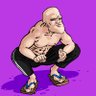 DID BANIA ⚛️ 的头像