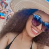 Profilbild von Amanda Dias