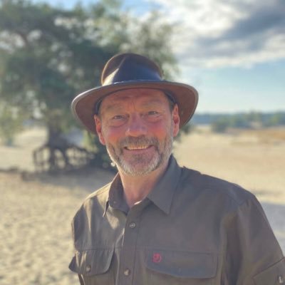 andredonker's profile picture