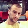 Lorenzo Frangetello 的头像
