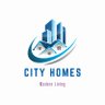 CITY HOMES's profile picture