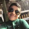 Y. Smires Bennani's profile picture