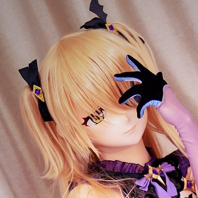 螺旋风琴's profile picture