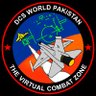 Profilbild von DCS WORLD PAK 🇵🇰🇦🇺🇦🇪🇹🇷🇸🇦