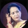 Shashi Indulia's profile picture