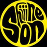 Фото профиля Shiiine On