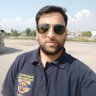 Junaid Nazir☪️'s profile picture