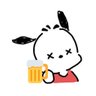 Profilbild von ぽちゃ