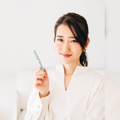 misatokan's profile picture