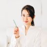 菅 未里(文具ソムリエール)'s profile picture