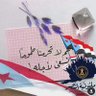 Profilbild von ناصرعتش00969