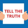 Profilbild von Tells The Truth®