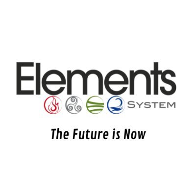 Elements's profile picture