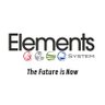 Фото профиля Elements