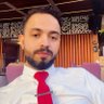 Mustafa ayyad's profile picture