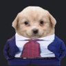 .'s profile picture