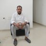 Profilbild von Revelli Mahesh TRS