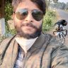 Profilbild von Anupam Satapathy