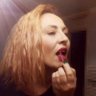 Maria Mvm ็ๅคดๅ