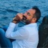 Bedir Dinler's profile picture