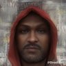 mouaz omar 的头像