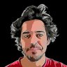 Mais Ácido 🍄's profile picture