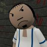 ललनजी's profile picture