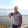 Profilbild von Hany Hany