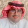 Фото профиля راكان بن خالد المطيري