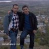 Фото профиля Esenyakalı