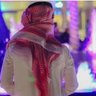 Profilbild von الراقي